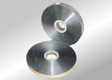 EAA Cinta de aluminio recubierta de copolímero de 0,05 mm Al natural 0,1 mm N/A