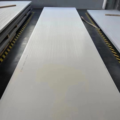 La placa inoxidable de la hoja de acero de ASTM JIS arrolla el SUS 201 del rollo 202 200 series para Buliding