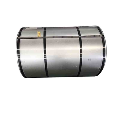 1m m - 3m m Bao Steel Coil Cold Rolled inoxidable 304 y 304L