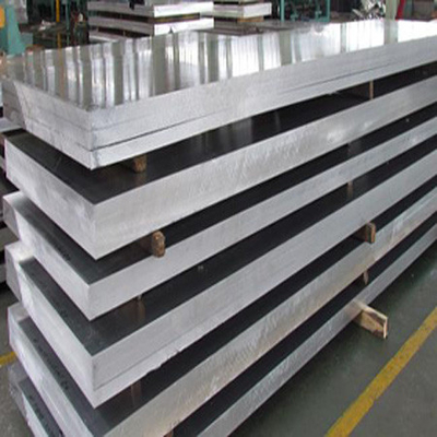 HL inoxidables de la hoja 1m m *1219mm * 2438m m de la placa de acero del ISO 304 para el uso industrial