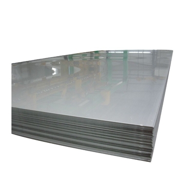 Desgaste de AR360 Ar400 Ar500 Nm400 - hoja de acero templado laminada en caliente resistente de la placa de acero