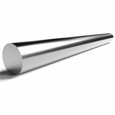 6061 longitud de aluminio sólida plana rectangular de la barra T6 6063 T5 1m-6m